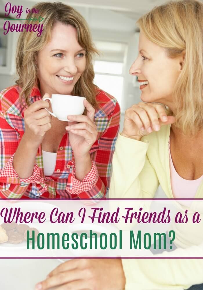 Where Can I Find Friends as a Homeschool Mom? - Joy in the Journey Spark People, Find Friends, Homeschool Mom, Fat Fast, Change My Life, Fun To Be One, Belly Fat, How To Fall Asleep, Life Changes