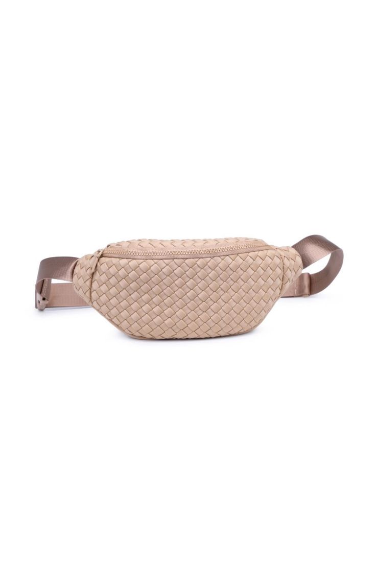 Introducing the aim high women's athleisure fashion belt bag - the ultimate accessory for fashion-forward, active women on-the-go. Made of high-quality woven neoprene, this versatile bag can be worn around your waist, over shoulder as a sling, or worn across your chest, providing hands-free convenience and style no matter how you wear it. With a sleek, modern design and spacious interior, the aim high belt bag offers ample storage for your essentials, whether you're hitting the gym, running erra Women's Athleisure, Aim High, Athleisure Women, Athleisure Fashion, Active Women, Hands Free, Belt Bag, Athleisure, Fashion Forward