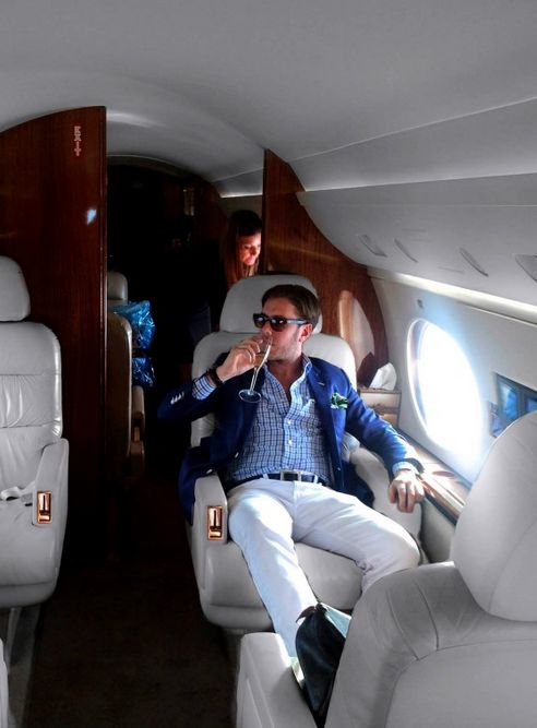 Gentleman Mode, Jet Privé, Mens Luxury Lifestyle, Billionaire Luxury, Rich Kids Of Instagram, Luxury Private Jets, Wealthy Lifestyle, Luxury Lifestyle Women, Wealthy Men