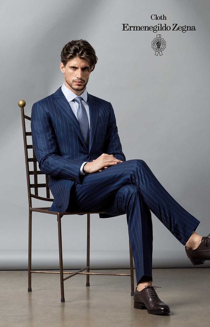 Ermenegildo Zegna 2017 Ermenegildo Zegna Suit, Men Suit Outfit, Zegna Suit, Slim Fit Suit Men, Ermenegildo Zegna Men, Formal Men Outfit, Look Formal, Zegna Men, Mens Editorial