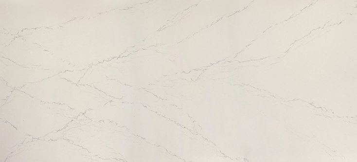 a white marble textured wall and floor