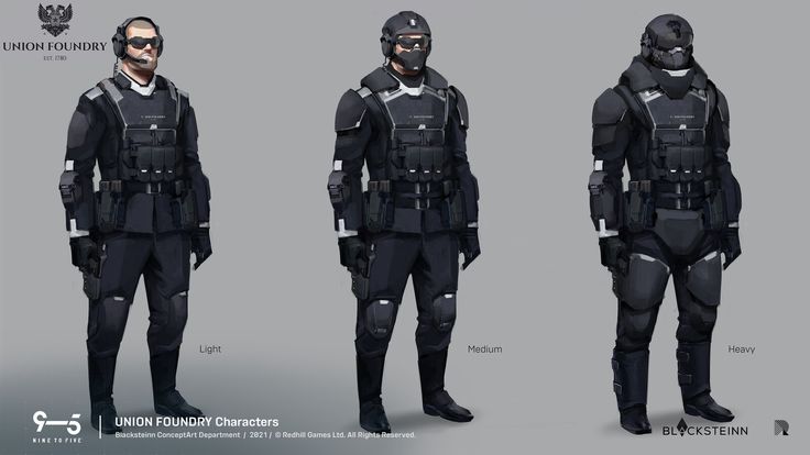 Sci Fi Soldier Concept Art, Futuristic Suit Concept Art, Uniform Concept Art, Army Suit, Cyberpunk Theme, Fantasy Cyberpunk, Cyberpunk Red, D20 Modern, New Superheroes