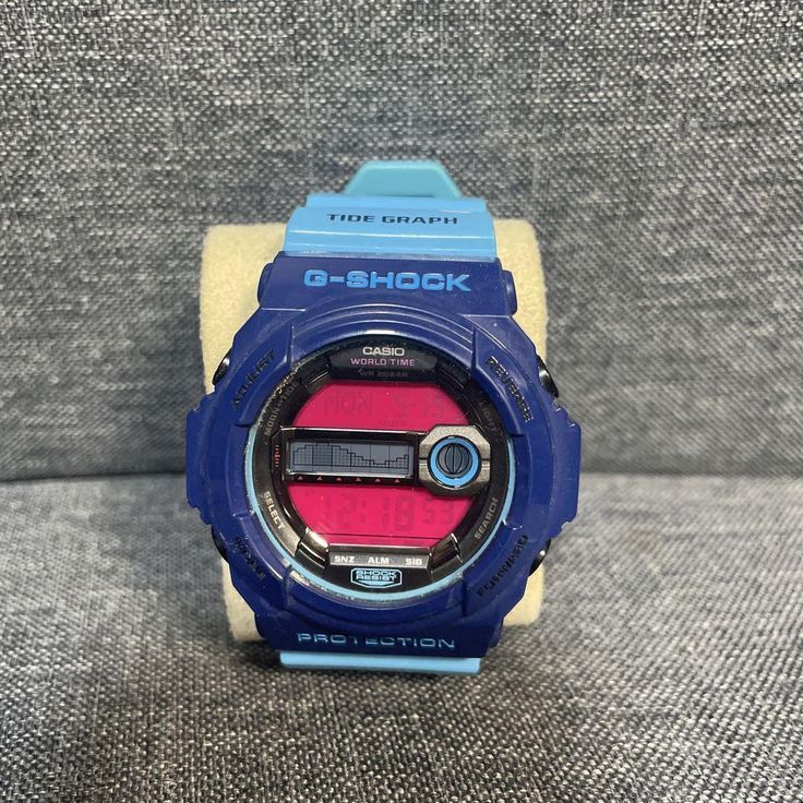 New! G-SHOCK watch #WP7SGO was just added to eBay. Check it out! #eBay #eBaySeller Casual Watches With Stopwatch, Casual Outdoor Watch With Stopwatch, Casual Watches With Stopwatch For Streetwear, Casual Watches With Analog Display And Rectangular Dial, Casual Outdoor Chronograph Watches, Casual Watch Accessories With Subdials And Round Dial, Casual Chronograph Watch With Stopwatch For Outdoor, Casual Digital Watch With Alarm For Outdoor, Casual Outdoor Digital Watch With Alarm