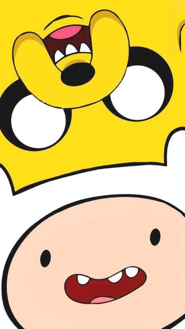 an image of a cartoon character with a crown on it's head and mouth