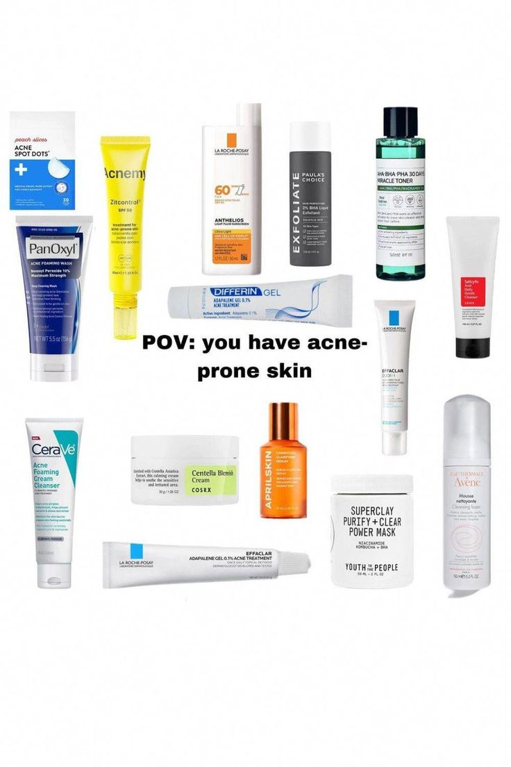 Good Toners For Acne Prone Skin, Acne Prone Skin Care Tips, Skincare Routine For Acne Prone Sensitive Skin, Makeup Products Acne Safe, Skin Care For Acne Prone Skin Products, Skin Care Routine For Cystic Acne, Best Skincare For Acne Prone Skin, Skincare Products For Acne Prone Skin, Skincare For Acne And Oily Skin