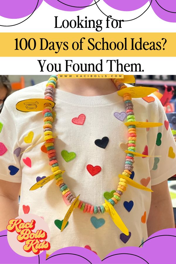 My favorite 100 days of kindergarten project allows the kids to get creative with their 100th day shirt ideas. The kindergarten 100 days project can be fun for the family and is certainly a memory maker! Get kindergarten 100th day shirt ideas, 100th day crafts for kindergarten, and everything you need in one place for all the best 100th day of kindergarten ideas. Look no further - as this is a FREE download for ALL the 100 days kindergarten style! 100 Day Crafts For Kindergarten, 100 Days Of Kindergarten Ideas, 100 Day Project Kindergarten, 100 Days Of School Ideas Kindergarten, 100 Days Kindergarten, 100 Days Of School Ideas, 100th Day Of School Shirts, 100 Days Of Kindergarten, 100 Days Of School Project Kindergartens