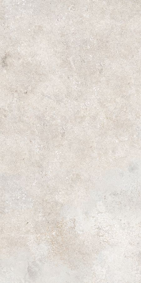 an image of a white marble textured wallpaper or flooring material that can be used as a background