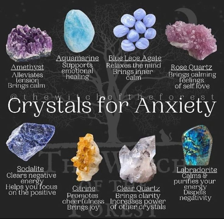 Energy Stones Crystal Healing, Best Healing Crystals, Crystal Healing Chart, Crystal Guide, Crystals Healing Properties, Crystal Therapy, Crystal Healing Stones, Crystal Magic, Crystal Wall