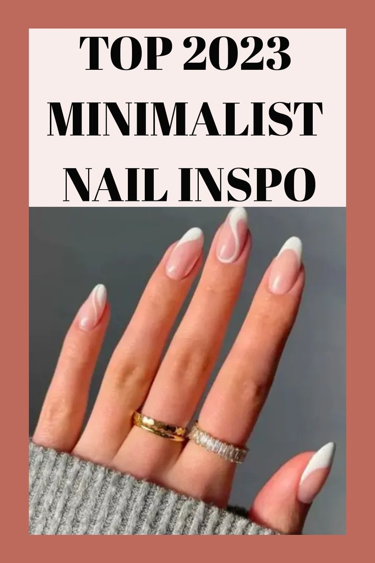 Latest Gel Nails 2023, Neutral Minimalist Nail Designs, Nail Art Designs Minimalist Short Nails, Latest Nails 2023, Short Classy Nails 2023, Top Nail Designs 2023, Nails 2023 Trends Classy, Chic Nails 2023, Latest Gel Nail Trends 2023