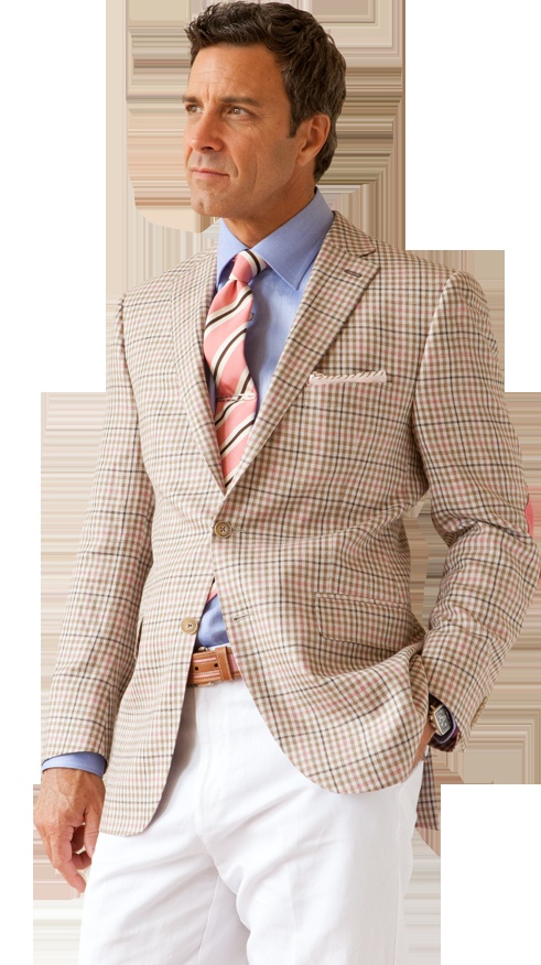 Wedding Guest Outfit Men, Italy Wedding Guest Outfit, Italy Wedding Guest, Der Gentleman, Summer Plaid, Summer Swag, Mens Attire, Golf Clothing, Summer Attire