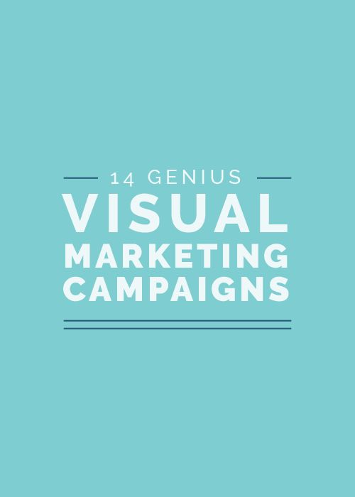 What makes a viral campaign? Sharing some examples and insight on the blog today! Visual Marketing, Marketing Campaign, Content Marketing Strategy, Media Strategy, Small Business Tips, Influencer Marketing, Social Media Strategies, Online Work, Video Marketing