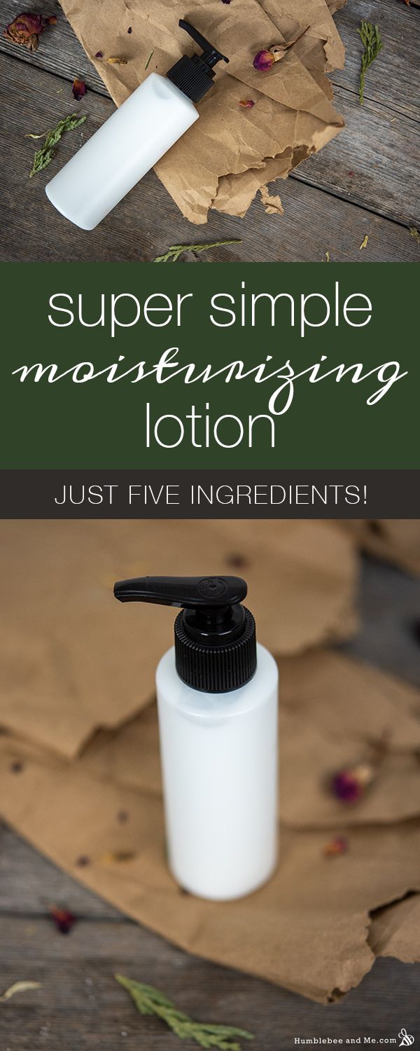 Hand Lotion Recipe, Body Lotion Recipes, Diy Lotion Recipe, Make Lotion, Diy Body Lotion, Homemade Lotion Recipe, Homemade Body Lotion, Lotion Recipe, Natural Beauty Recipes