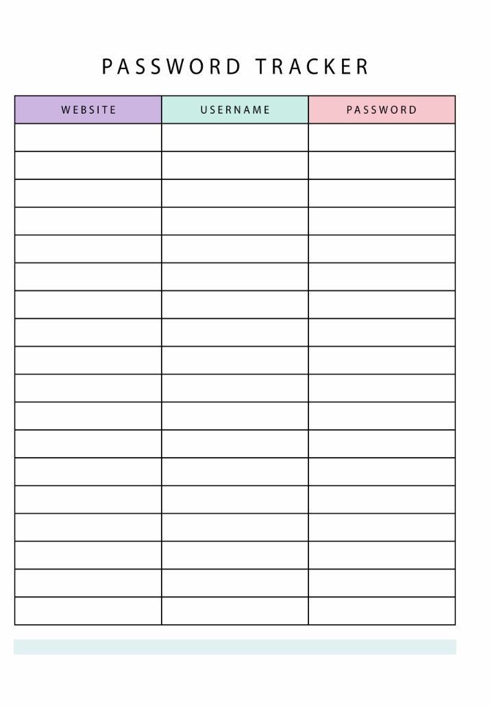 a printable sign up sheet with the words,'how do you use this? '