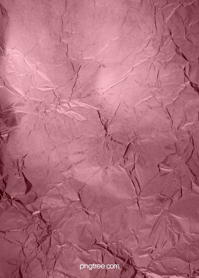 an abstract pink background with some cracks in it