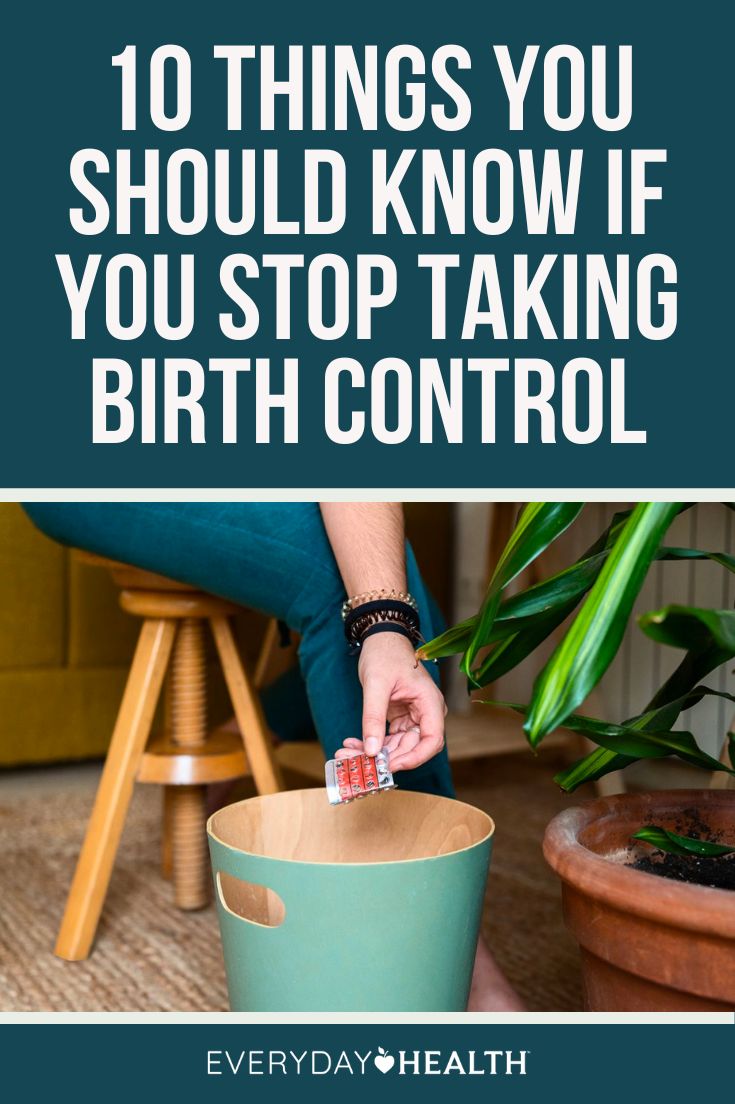 Thinking about going off the pill? You’re not alone. Whether it's for family planning, health concerns, or other personal reasons, the number of women choosing birth control pills is on the decline. The percentage of women who take the pill has dropped by about 20 percent since 2002 — from 31 percent to 24 percent.  There’s no right or wrong way to go off the pill, but you should be aware how it may impact your cycle, mood, sleep, and more. Stopping Birth Control Pills, Coming Off Birth Control Pills, Getting Off Birth Control Pills, Going Off Birth Control, Getting Off Birth Control, Stopping Birth Control, Bloated Belly, Right Or Wrong, Birth Control Pills