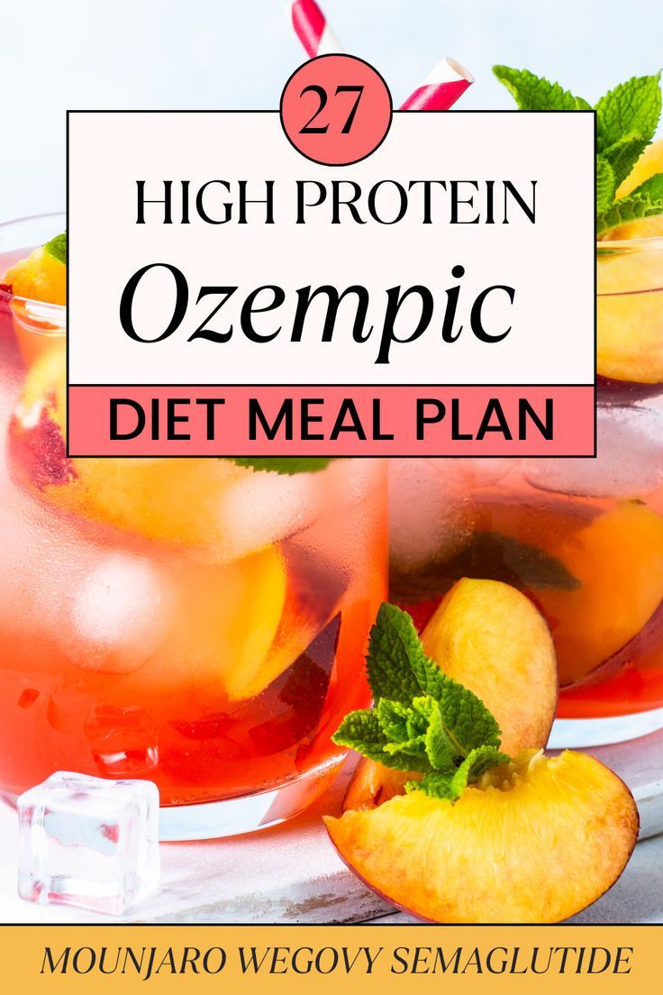 keto diet one week meal plan Semaglutide Diet, Ozempic Diet, 1500 Calorie Meal Plan, Meal Plan Ideas, High Protein Meal Plan, Protein Ideas, Protein Meal Plan, Easy Keto Meal Plan, Protein Packed Meals