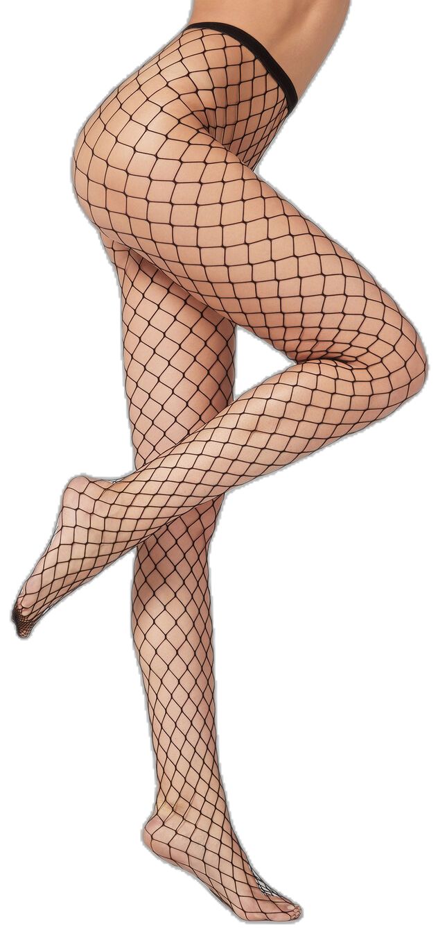 Trendy Thigh-high Stretch Hosiery, Elastic Thigh High Tights, Trendy Stretch Thigh High Hosiery, Trendy Stretch Thigh-high Hosiery, High Stretch Fishnet Tights, High Stretch Fishnet Mesh Tights, Thigh High Stretch Mesh Hosiery, Stretch Fishnet Bottoms, Thigh High Stretch Mesh Legwear