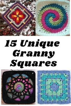 crochet granny granny granny granny granny granny granny granny granny granny granny granny granny granny granny