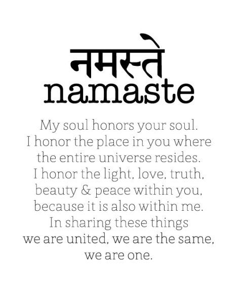 Namaste Yoga Quotes Namaste, Sanskrit Symbols, Usui Reiki, Sanskrit Tattoo, Yoga Tattoos, Sanskrit Quotes, Reiki Symbols, Sanskrit Words, Spiritual Tattoos