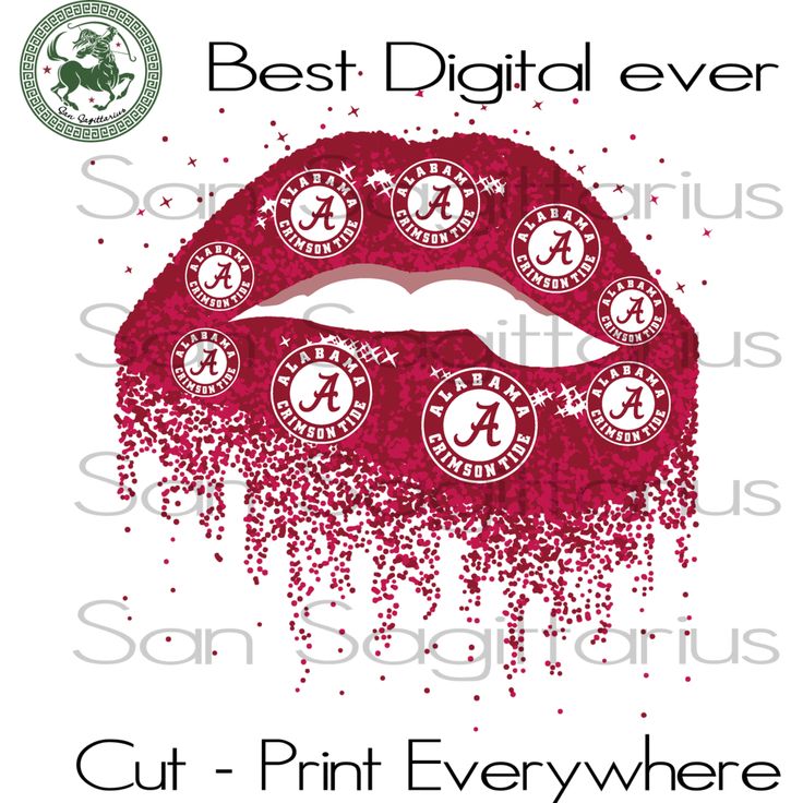 the best digital ever cut - print everywhere is available for purchase in stores and online