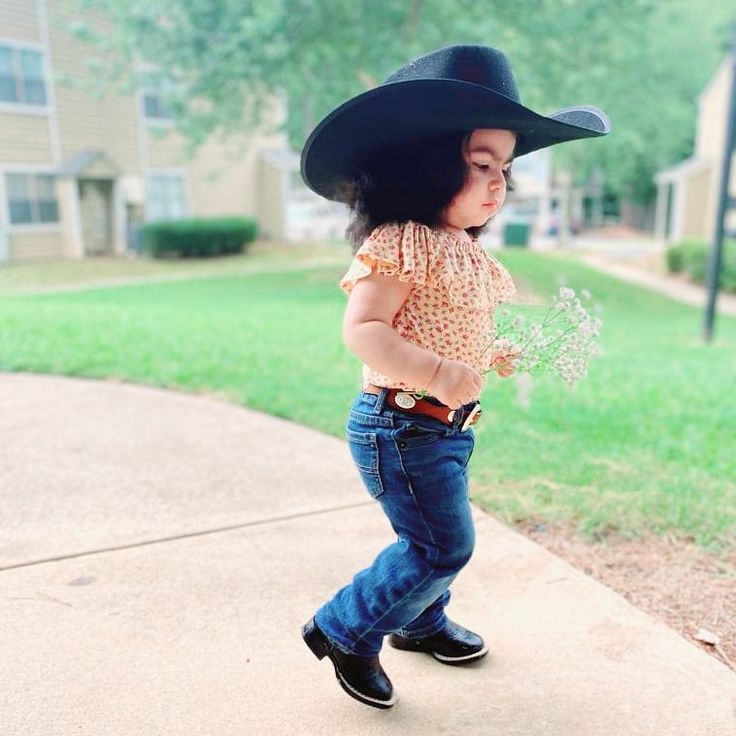 Off shoulder, western, cowgirl, floral, boots,vaquerita Toddler Rodeo Outfit Girl, Country Rock Outfit, Toddler Cowgirl Outfit, Toddler Girl Country Outfits, Western Toddler Girl Outfit, Toddler Cowgirl, Little Cowgirl Outfit Kids Girl, Kids Western Wear, Outfit Vaquero