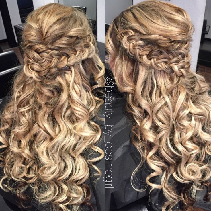 Formal style Formal Style Hair, Hair Styles Prom, Hair Bun Styles, Straight Formal Hairstyles, Daisy Head, Easy Formal Hairstyles, Hair Color Asian, Formal Hairstyles For Long Hair, Elegant Ponytail