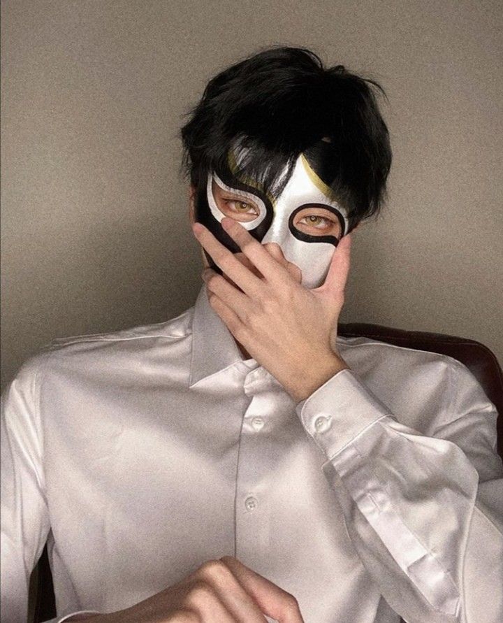 Cosplay Boy, Asian Cosplay, Snk Cosplay, Male Cosplay, Cosplay Characters, Amazing Cosplay, Manga Cosplay, Best Cosplay