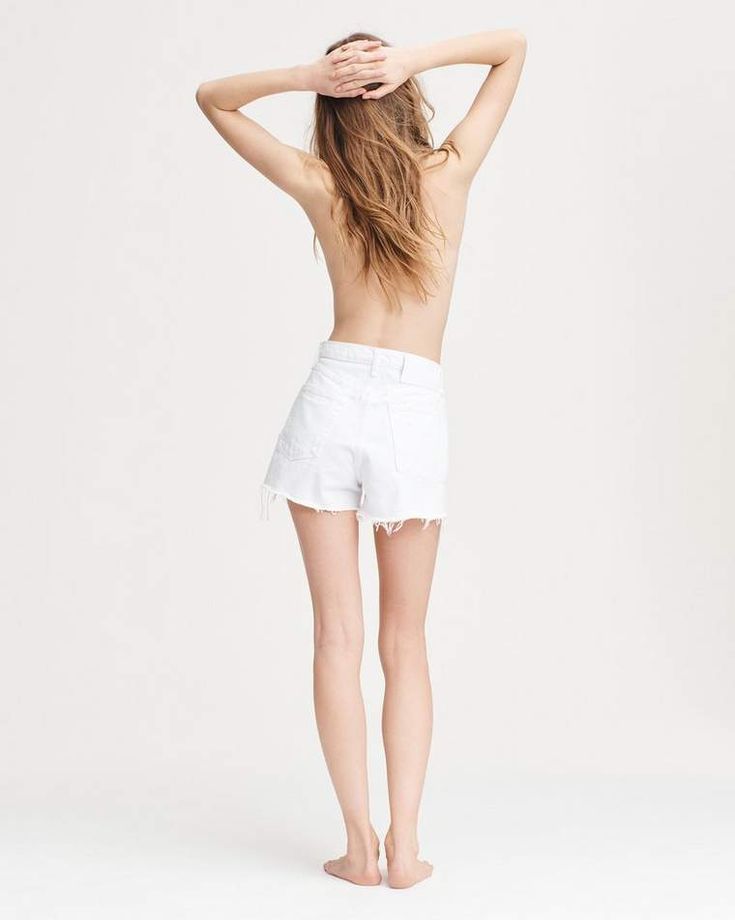 High-rise, just-right cutoffs. Designed with an easy fit and made from premium rigid denim in distressed white for that ideal lived-in look. rag & bone Women's Relaxed Fit White Jean Short | White Tabby, 31. White Ripped Jeans For Summer, White Summer Jeans With Frayed Hem, Chic White Relaxed Fit Jean Shorts, Distressed White Jeans For Summer, White Distressed Summer Jeans, White Frayed Hem Jean Shorts For Summer, White Distressed Jeans For Summer, White Jean Shorts With Frayed Hem For Summer, White Summer Jean Shorts With Frayed Hem