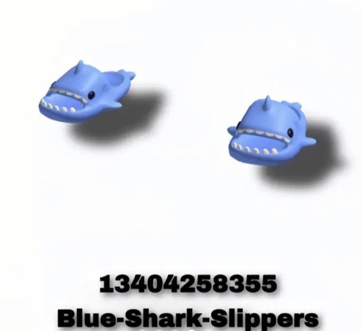 Berry Ave Shoes, Brookhaven Codes, Berry Codes, Code Roblox, Roblox Skins, Roblox Code, Berry Ave Codes, Outfit Codes, Roblox 3