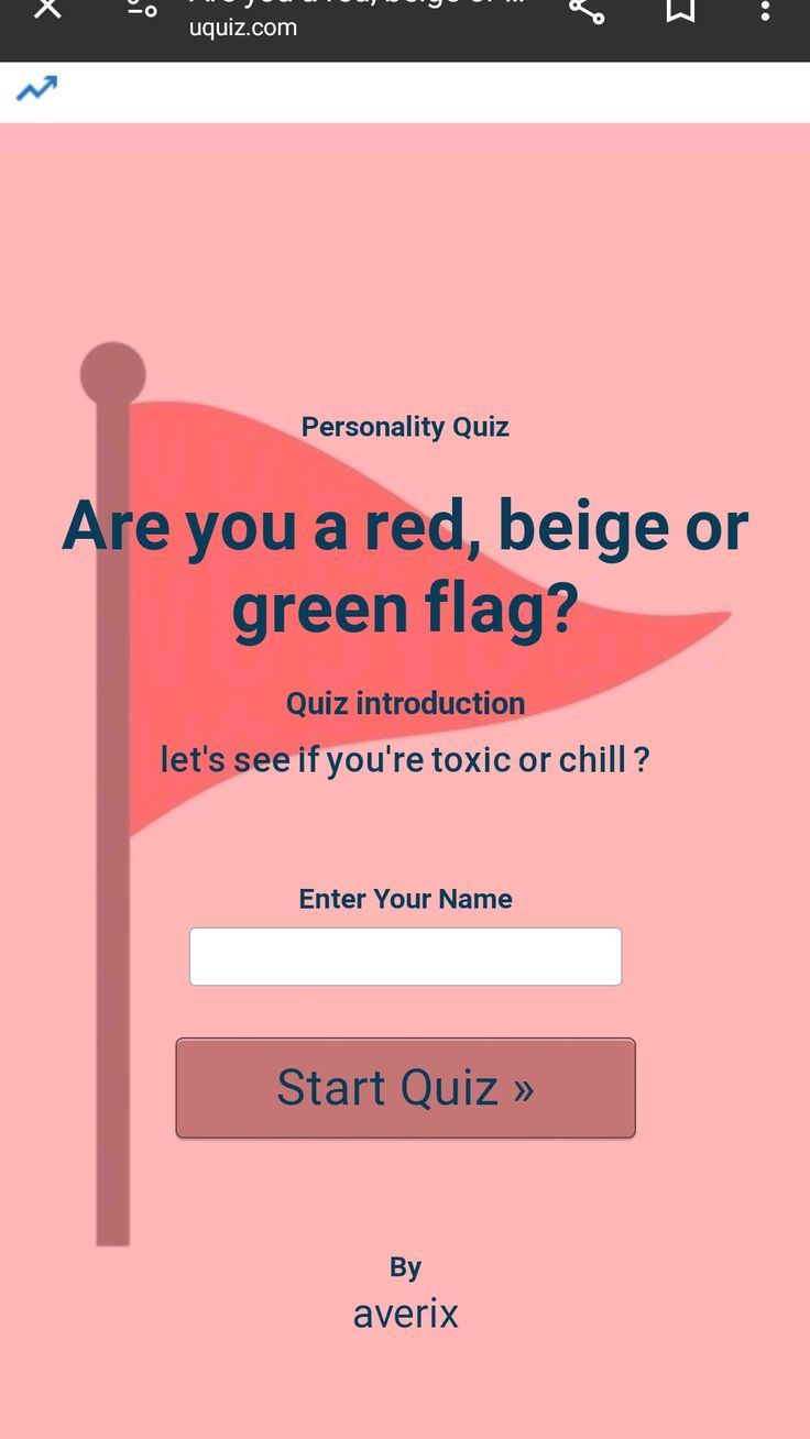 let's see which flag you are! Green Flags In A Girl, U Quizzes, Pinterest Quizzes, Buzzerilla Viral, Buzz Quiz, Color Personality Quiz, You Have Beautiful Eyes, Random Quizzes, Quizzes Funny