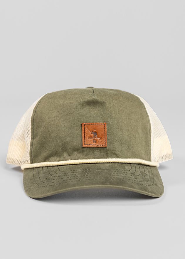 Celebrating the laid-back, seventies-style of Bushwood's own Danny Noonan—this version of our Noonan Rope Hat would even make Judge Smails look like a member of the cool kids club. Perfect for on- or off-the-course and anywhere Murray-related conversations take place. This product is final sale. Learn more about our returns and exchanges policy. Seventies Style, Cool Kids Club, Golf Clothes, Seventies Fashion, Kids Club, Digital Gift Card, Digital Gifts, Golf Outfit, The Cool