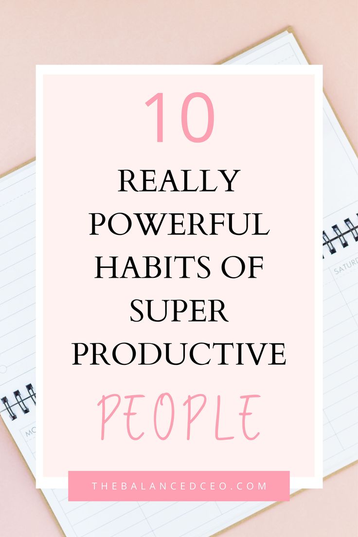 How To More Productive, How To Be More Professional, How To Become More Productive, How To Become Productive, How To Be More Smart, How To Be Nurturing, How To Stay Productive, How To Be More Productive At Home, Ways To Be Productive At Home