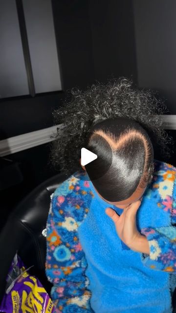 Jerry Curl Ponytail Weave, Slick Back Ponytail Natural Hair Straight, Curly Ponytail Weave With Bangs, Slick Ponytail Weave Curly Hair, Sleek Ponytail Weave With Swoop, Black Girls Ponytails, Ponytail Hairstyles With Swoop, Side Part Ponytail Weave, Ponytail Quick Weave