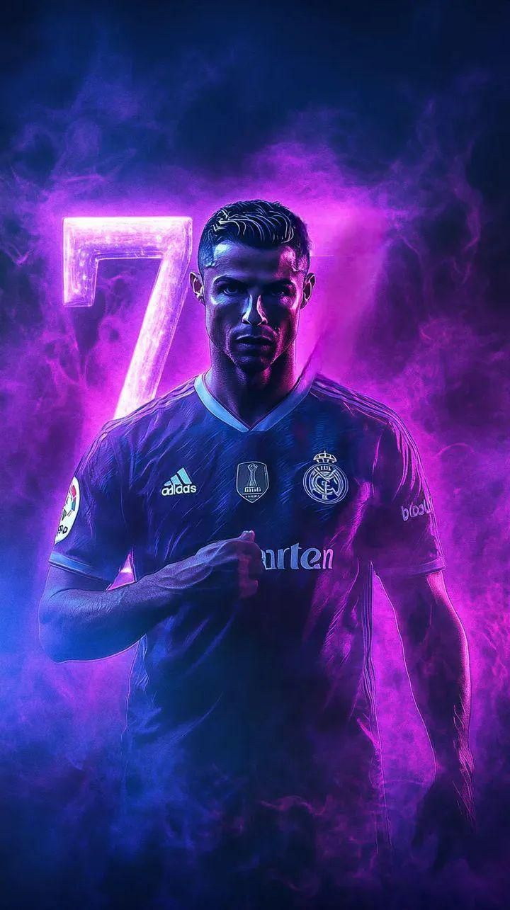 Best Cr7 Wallpaper, Football Ronaldo Wallpaper, Wallpaper Of Ronaldo, Ronaldo 7 Wallpaper, Ronaldo Best Wallpaper, Ronaldo Anime Wallpapers, Ronaldo Madrid Wallpaper, Ronaldo Cr7 Wallpaper, Cristiano Ronaldo Wallpapers Iphone