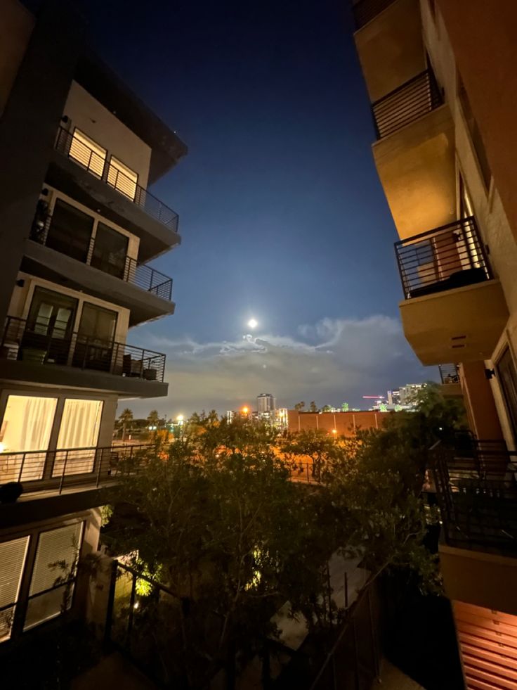 Apartment view downtown Phoenix Arizona Arizona City At Night, Phoenix Arizona Downtown, Arizona Night Aesthetic, Arizona Apartment Aesthetic, Phoenix Az Aesthetic, Phoenix Arizona Aesthetic, Downtown Arizona, Phoenix Apartment, Arizona Apartment