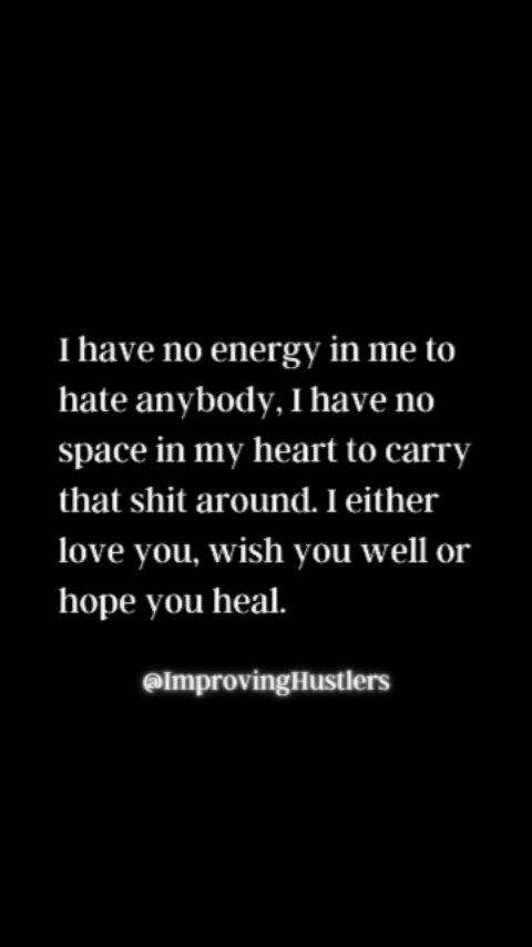 Be Bigger Person Quotes, Bring The Bigger Person, You Are Not A Good Person Quotes, Be The Most Interesting Person In The Room, Being The Bigger Person Quotes High Road, I'm A Good Person Quotes, Read The Room Quotes, Big Personality Quotes, I’m A Good Person