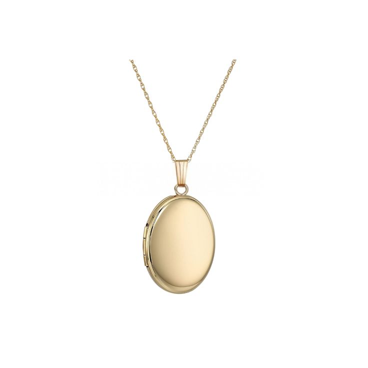 Elegant Oval Pendant Locket Necklace As A Gift, Elegant Pendant Locket Charm Necklace, Elegant Oval Pendant Locket Necklace Gift, Elegant Everyday Pendant Locket Necklace, Elegant Locket Necklace With Detachable Pendant, Minimalist Locket Necklace For Wedding, Everyday Round Locket Charm Necklace, Elegant Pendant Locket Necklace For Everyday, Timeless Keepsake Necklace With Round Pendant