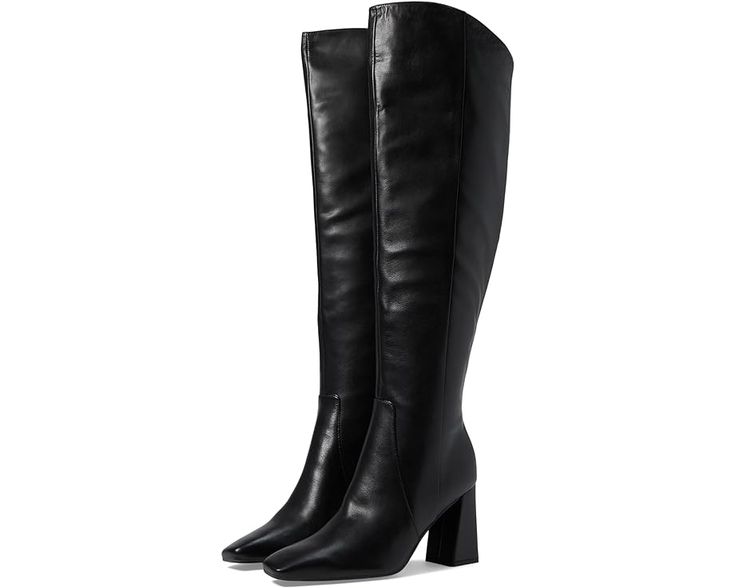 Naturalizer Lyric Dressy Boots, Tall Boots, Over The Knee, Product Reviews, Leather Upper, Shoe Boots, Heels, Boots, Leather