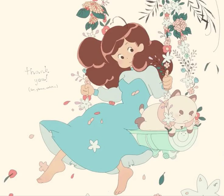 Natasha Allegri, Cute Drawing, Bee And Puppycat, On Tumblr, Bee, Tumblr, Instagram