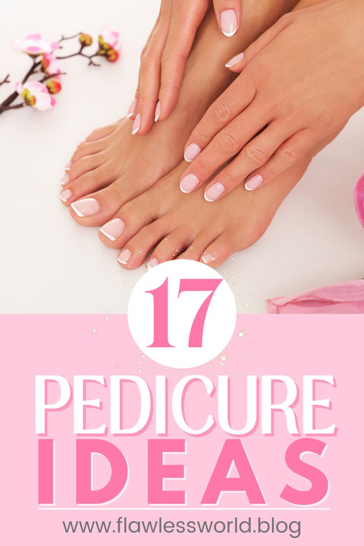 Find your next toe nail look. #pedicure #pedicureideas #prettytoenails #toenails #nails Pedicure For Formal Event, Pedicure For Wedding Brides, French Toe Nails Pedicures, Old Money Pedicure, Formal Pedicure Ideas, Pink And White Pedicure, Natural Toe Nails Pedicures, Pedicure Colors For Pale Skin, Neutral Pedicure Colors