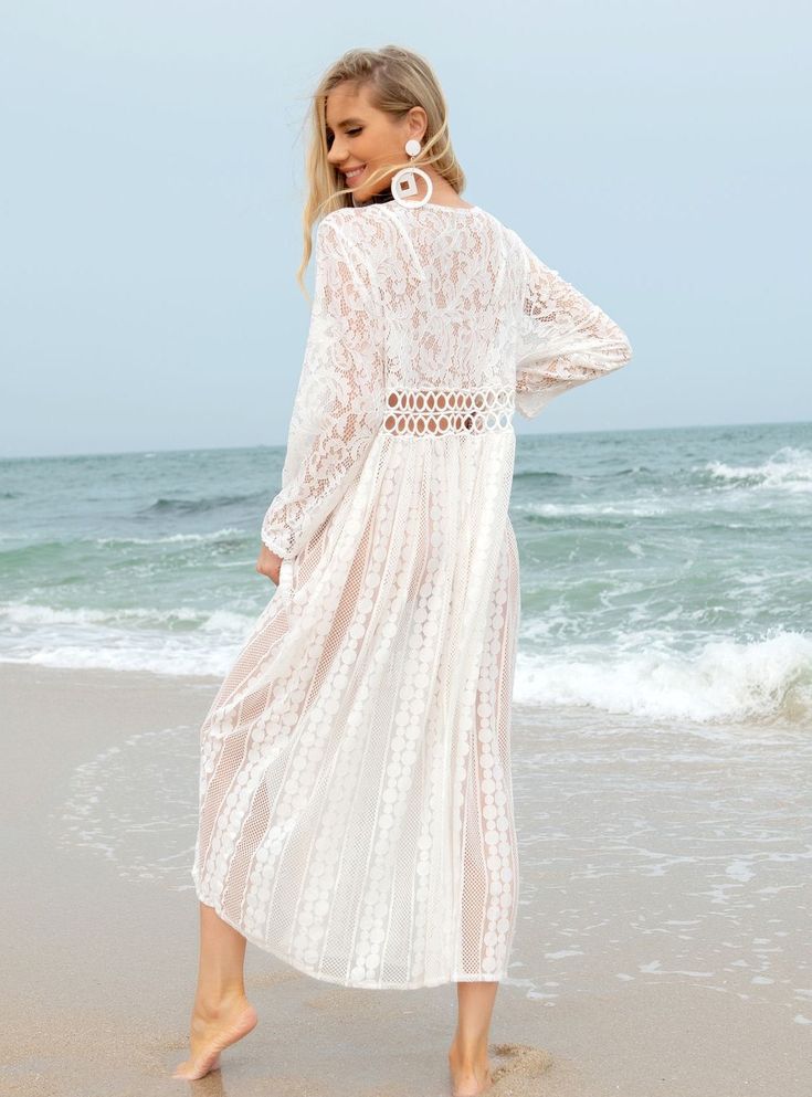 Fabric name: polyesterFabric composition: polyester fiber (polyester)Fabric content: 95(%)Color: whiteSize: average size Sleeveless Dresses Casual, Push Up Swimsuit, Printed Tankini, Tie Sleeve, Pink Midi Dress, White Maxi, Maxi Dress Party, Bohemian Dress, Style Boho