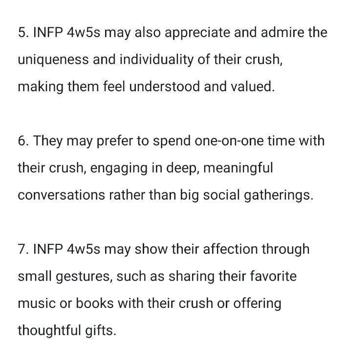 Infp 4w5, Infp Things, Enneagram 4, Sonic Oc, Infp Personality, Meaningful Conversations, Personality Type, Im Crazy, Social Gathering