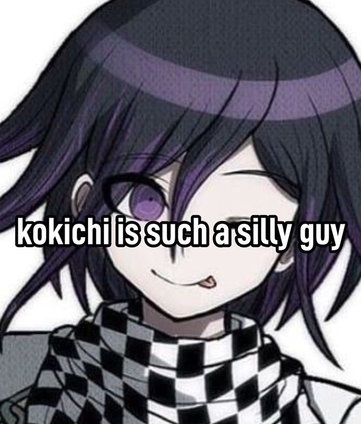 Kokichi Fanart, Danganronpa Kokichi X Shuichi, Kokichi Ouma Pfp, Kokichi Pfp, Kokichi Ouma, Kokichi Ouma Cursed, Kokichi Reaction Images, Cute Kokichi, Kokichi Plush