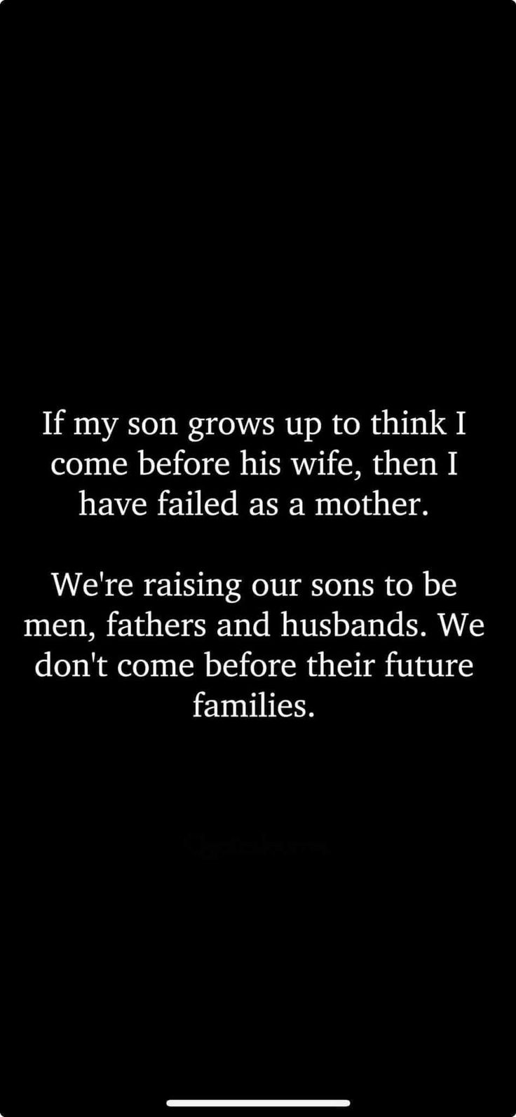 Grandpa And Grandson Quotes, Absent Grandparents Quotes, Absent Grandparents, Granddad Quotes, Grandpa And Grandson, Grandson Quotes, Grandparents Quotes, Good Words, My Boys