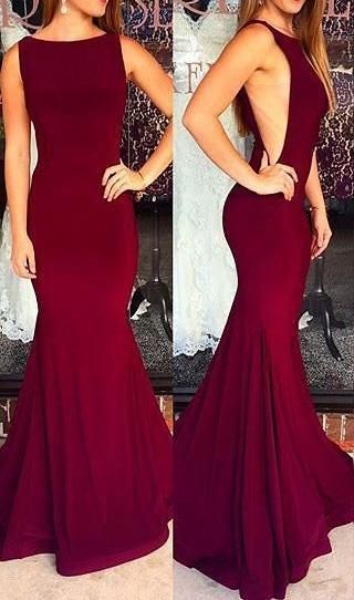 Winter Formal Dress, Dresses Graduation, Winter Formal Dresses, Affordable Prom Dresses, Homecoming Dresses Long, Dress Winter, Prom Dresses For Teens, Backless Prom Dresses, Ball Gowns Evening