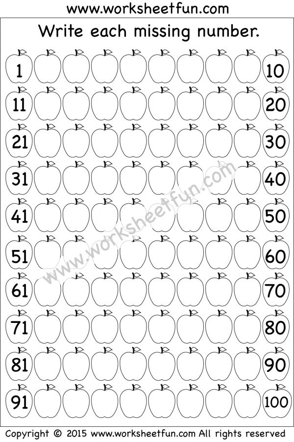 the worksheet for rounding numbers to 10 is shown in black and white, which includes