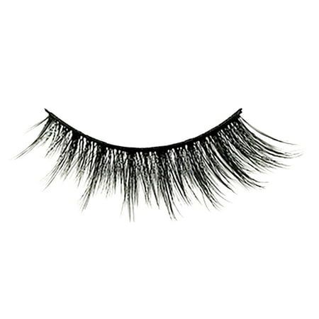 Our false eyelashes are a high-quality, natural-looking product that can help you create stunning, thick eyelashes with ease. Each false eyelash is carefully designed to blend perfectly with your natural eyelashes, making your eyes appear larger and shinier. Our false eyelashes are made of high-quality synthetic fibers that are soft and comfortable to the touch and will not cause eye discomfort or sensitivity. At the same time, our false eyelashes are lightweight and comfortable to wear, and will not put any burden on the eyes. Color: Multicolor. Preppy Peppa, Ardell Wispies, Small Lashes, Curly Hair Brush, Thick Eyelashes, Clear Mascara, Eyelash Extension Supplies, Long Eyelashes, Procreate Brushes Free