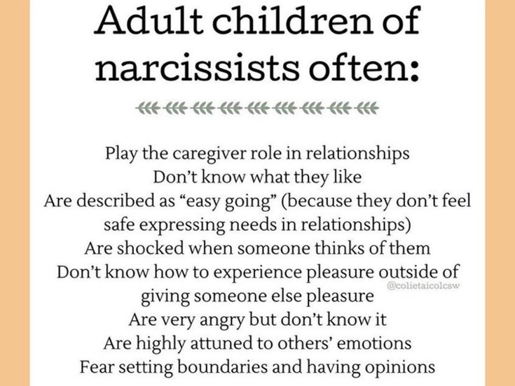 Daughters Of Narcissistic Mothers, Narcissistic Family, Narcissism Quotes, Narcissism Relationships, Narcissistic Parent, Narcissistic Mother, The Horrors, Tell My Story, Inner Child Healing