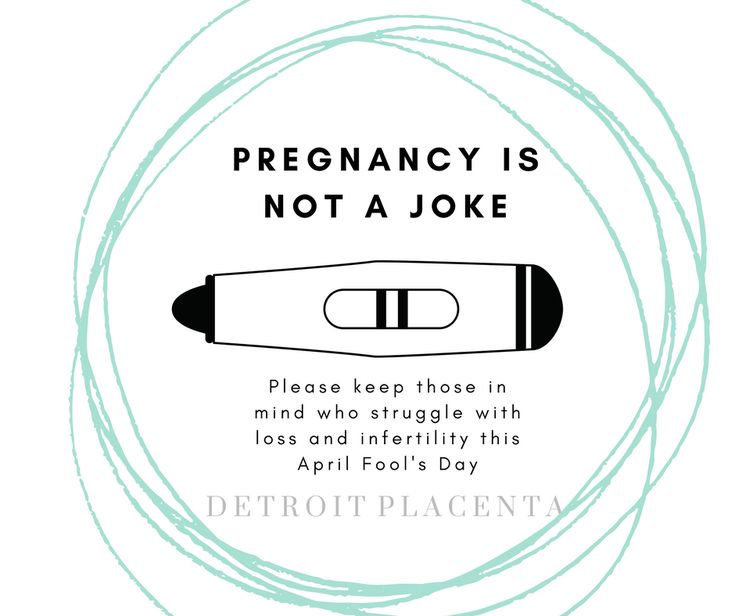 Pregnancy is not a joke. So many couples struggle to get pregnant or stay pregnant. Please be mindful of them this April Fool's Day. #pregnancy #infertility #loss Cant Get Pregnant Quotes, Struggling To Get Pregnant Quotes, Vanishing Twin Syndrome, Vanishing Twin, Pregnant Quotes, April Fool's Day, Pregnancy Quotes, Conceiving, Pregnancy Loss