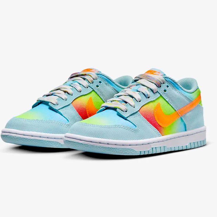 Send Offers. I May Accept. Brand New Never Worn Or Tried On 100% Authentic, Direct From Nike Sold Out Everywhere Shipping Same Day / Next Day (Unless Holiday) Birthday Shoes, Preppy Shoes, All Nike Shoes, Funky Shoes, School Things, Casual Preppy Outfits, Cute Nike Shoes, Shoe Inspo, Cute Nikes